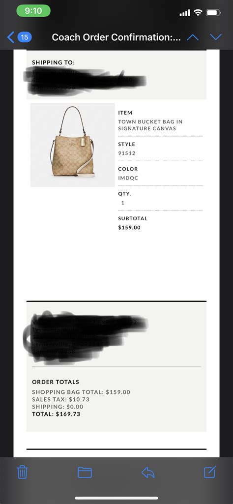 coach factory website not working|coach customer care nyc.